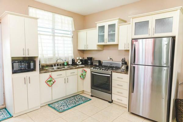 Eden'S Garden Apartment Isabela Exterior photo