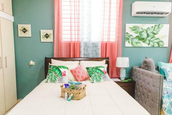 Eden'S Garden Apartment Isabela Exterior photo