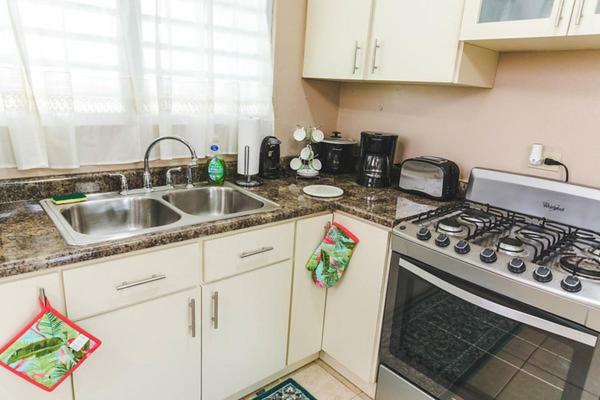 Eden'S Garden Apartment Isabela Exterior photo